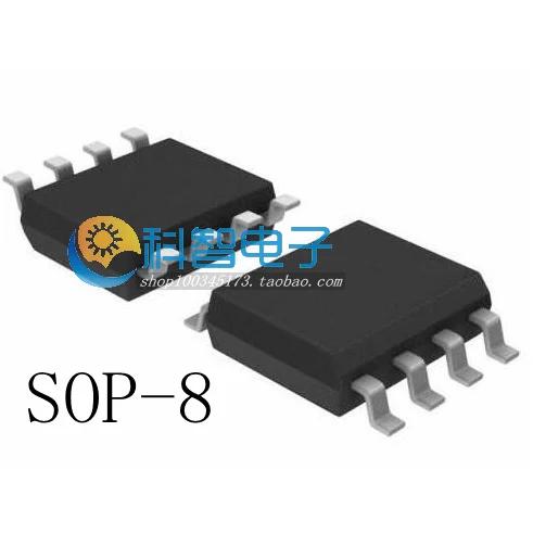 10pcs  ο AP3031MTR-G1 AP3031 AP3031M SOP8